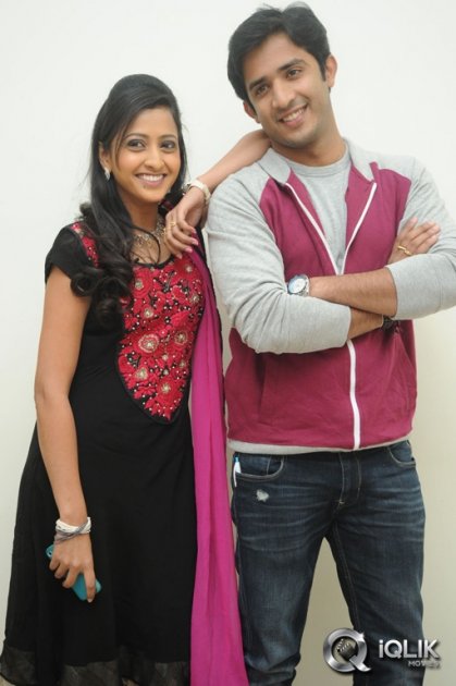 Uyyala-Jampala-Movie-Audio-Release